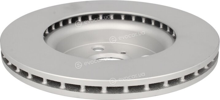 Bosch 0 986 479 C06
