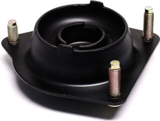 RBI D1338F