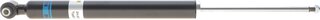 Bilstein 24-220118