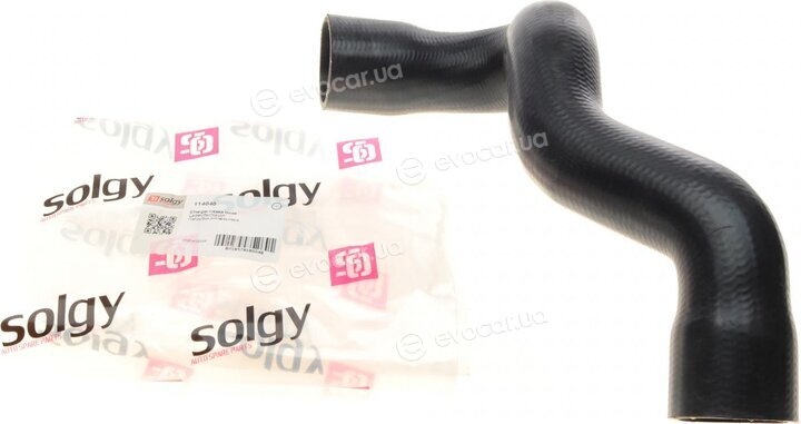 Solgy 114040