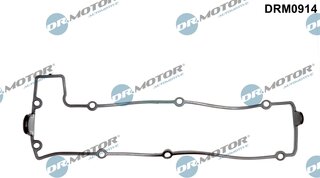 Dr. Motor DRM0914