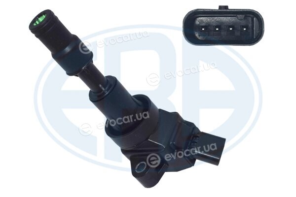 Era / Messmer 880497A
