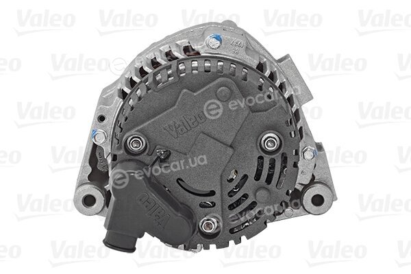 Valeo 436619