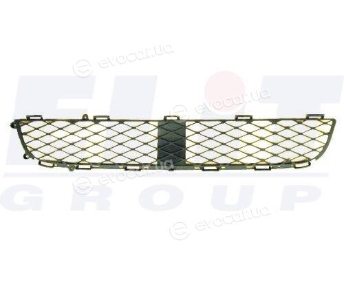 Klokkerholm 8109995
