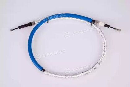 Hella 8AS 355 669-631