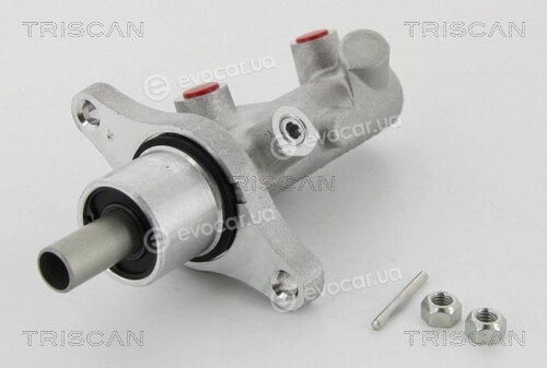 Triscan 8130 29180