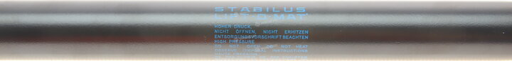 Stabilus 002578
