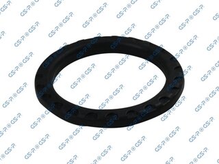 GSP 516782