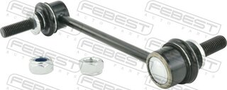 Febest 2923-RRSIIIF