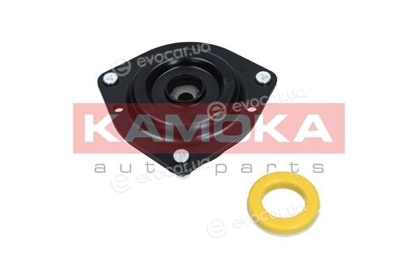 Kamoka 209081