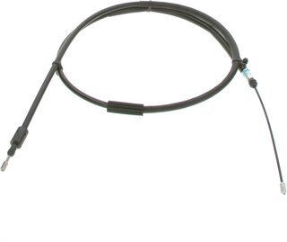 Bosch 1 987 477 431