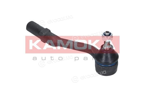 Kamoka 9010209