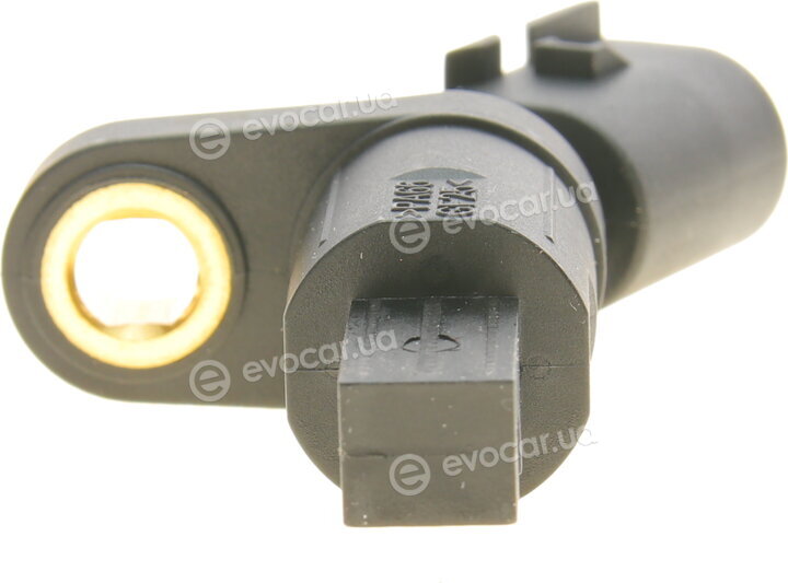 Astemo (Hitachi) / Huco 131403