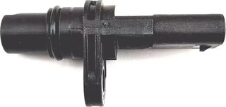 VAG 04L907601A