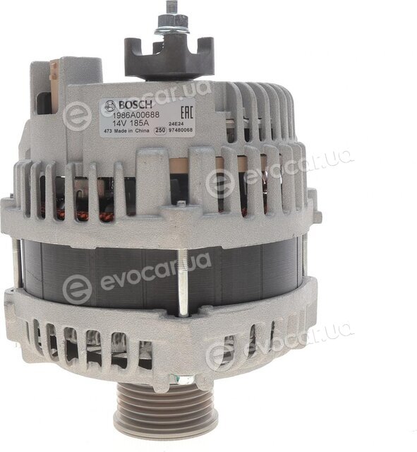 Bosch 1 986 A00 688