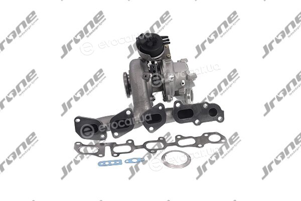 Jrone 8B43-30M-P51