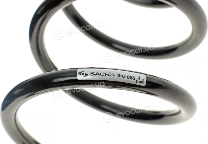 Sachs 993 685