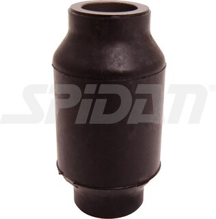 Spidan / Lobro 412550