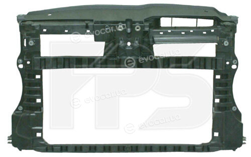 FPS FP7411202