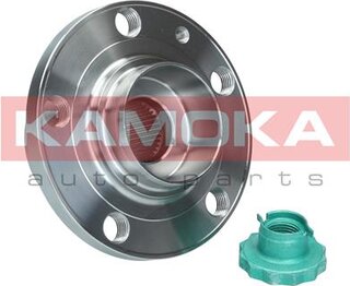 Kamoka 5500348
