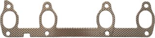 Starline ST 413-018