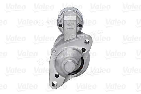 Valeo 432685