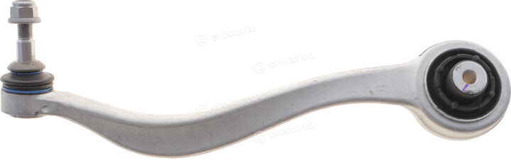 Meyle 316 050 0275