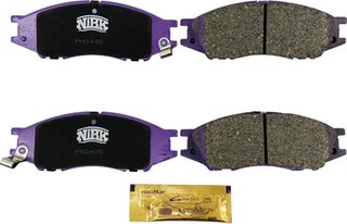 NiBK PN2435