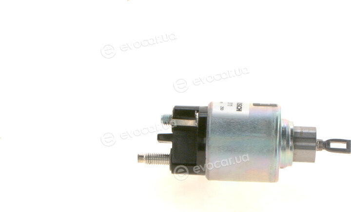 Bosch 2 339 304 011