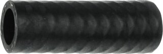 Gates 02-1604