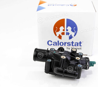 Vernet / Calorstat TH6972.91J