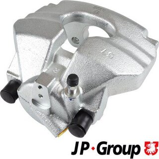 JP Group 1161909080