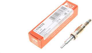 Febi 176175