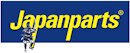 Japanparts FA-0600JM