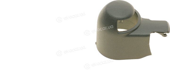 AIC 56850