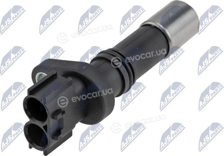 NTY ECP-TY-010