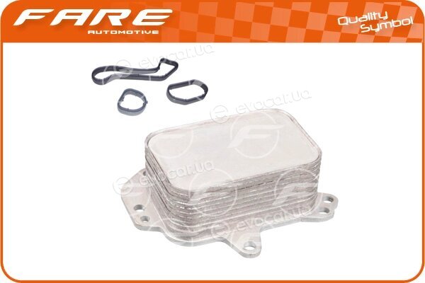 Fare 16176