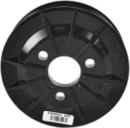 BMW / Mini 32 42 7 553 955
