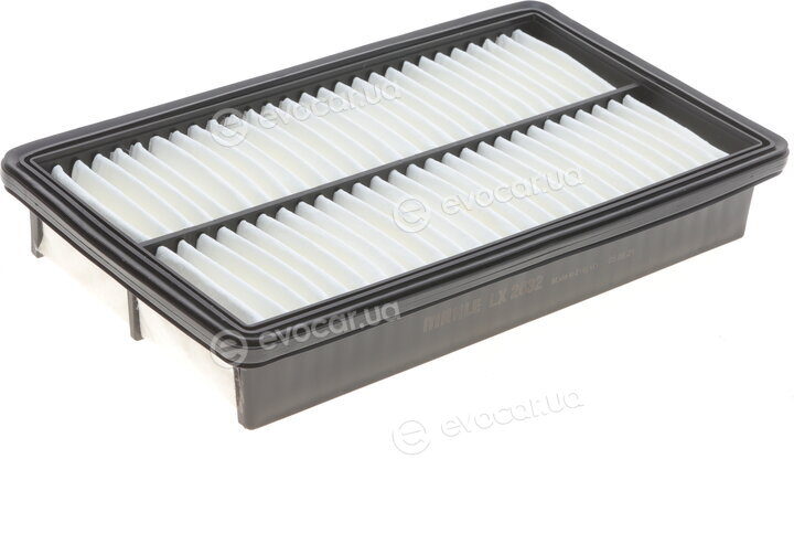 Mahle LX 2632