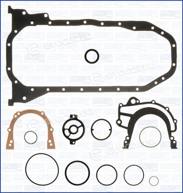 Ajusa 54145000