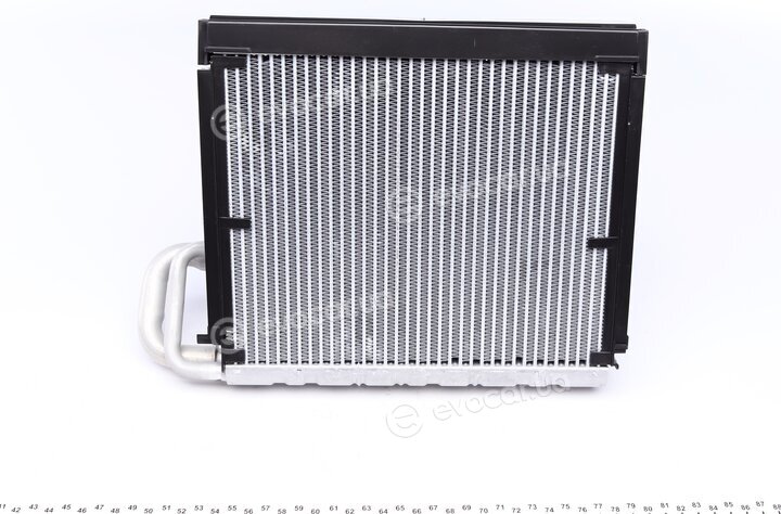 Mahle AE 106 000P