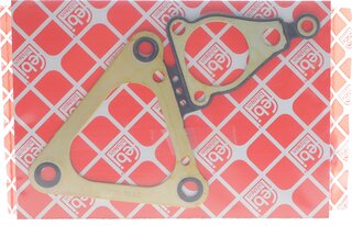 Febi 109242