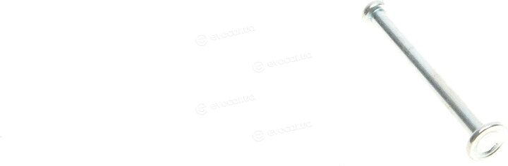 Kawe / Quick Brake 105-0854