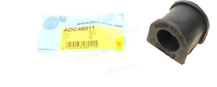 Blue Print ADC48011