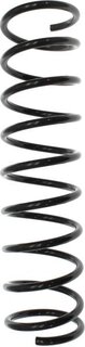 Starline PR TH741