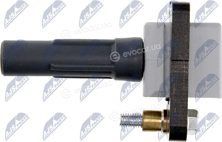 NTY ECZ-SB-004
