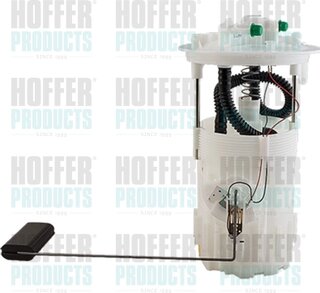 Hoffer 7409313
