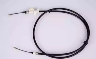 Hella 8AS 355 665-601