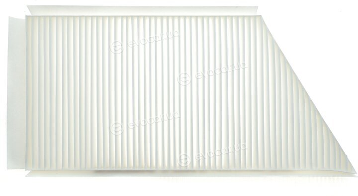 Sofima S 3044 C
