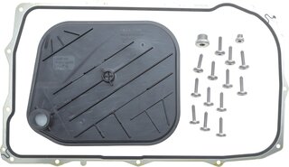 BMW / Mini 24007855263